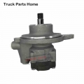 CAANASS Hydraulic Pump Steering System Spare Parts for Volvo Trucks 21488865|Truck Engine| - Ebikpro.com