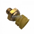 Spare Parts for Volvo Trucks VOE 21634017 Pressure Sensor Crankcase Pressure|Truck Engine| - Ebikpro.com