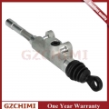 Clutch Master Cylinder Fit 21521152658 Bmw E12 E21 E24 E28 - ebikpro.com