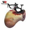 WEST BIKING Universal Bike Cover Dust proof Scratch proof Bike Wheel Cover Road MTB Bicycle Wheel Protective Gear For Bike|Pro