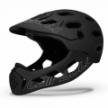 Cairbull Full Face Helmet ALLCROSS Mountain Cross Country Bike Casco Lntegral MTB Extreme Sports Safety Helmets Cascos Bicicleta