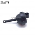 038131501aq 038131501d 038131501g Egr Valve Vacuum Unit Actuator For Audi A4 A6 Vw Passat Sharan Seat Alhambra Skoda 1.9 Tdi - E