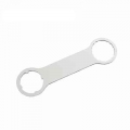 BAFANG bafang Install Tool wrench For Mid Motor 8fun BBS01B BBS02B BBSHD For DIY Electric Bike Motor|Electric Bicycle Accessorie