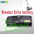 Ninebot Elite battery 480wh Ninebot balance vehicle replace battery spare parts|Electric Bicycle Accessories| - Ebikpro.c