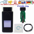 2021 New B Scanner 1.4.0 Version Obd2 Code Reader 1.4 Obd - ebikpro.com