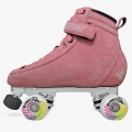 BONT ParkStar Park Flow Street Flow Roller Skates Quad skates Park skates Liftstyle skates Street Skates Package|Skate Shoes|