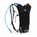 B SOUL Ultralight Bicycle Backpack Running Vest Bag Ventilation Portable Polyester Bag Hydration Pack Bag for Cycling Hiking|Bic