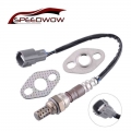 Speedwow O2 Oxygen Sensor Air Fuel Ratio Sensor 234-4162 For Toyota 95-02 4runner 95-04 Tacoma Part Oe# 89465-39835 8946539835 -