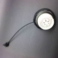 1pc original for MAZDA CX4 3 5 8 CX5 Atez Axela CX7 Fuel tank filler cap inner cover|Inner Tank Covers| - ebikpro.com