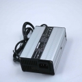 36V (42V) 2.5A Lithium Battery Charger E bike charger 10S Li ion/Lipo Battery Charger|charger charger|charger 2.5ac