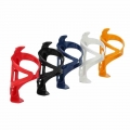 5 Colors Plastic Bottle Holder Bicycle Bottle Cage Holder Bottle Rack Cages Cycling Mount Bicycle Mountain Road Accessories|Bicy