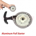 47cc 49cc Minimini Moto 49cc Motor Minimoto 49cc Bike Pull Starter Motorcycle - Engines & Engine Parts - Ebikpro.com