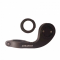 Handlebar Extension F Mount For Bryton Rider 100 310 330 530 Cycling Computer|Bicycle Computer| - Ebikpro.com