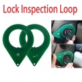 Auto Lock Inspection Loop Car Indispensable Accessories for Locksmith Or Key Programmer It Can Be Used To Check Lock Loop| | -