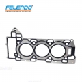 CYLINDER HEAD GASKET FOR RANGE ROVER 3.0 PETROL RIGHT SIDE LR041640 LR105300|Cyl. Head & Valve Cover Gasket| - Officemati