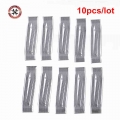 10pcs/lot Flat LCD Connector For Peugeot 206 Dasboard Instrument Cluster Speedometer gauge LCD Repair pixel tool|flat lcd connec