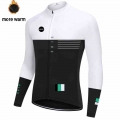 SDIG 2021 Winter Warm Jersey Pro Team Cycling Jackets Thermal Fleece Bicycle Cycling Warm MTB Bike Clothing Jacke|Cycling Jersey