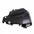 Motorcycle Air Filter Assembly for Honda DIO50 AF17/AF18 Air Cleaner Assembly ​Air Intake Filter|Air Filters & Systems| -