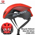 Bicycle Helmet Intergrally molded Cycling Helmet Road Bike Helmet Mountain Sport Safe Hat For Man|Bicycle Helmet| - Officemat