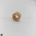 S2B Journal Bearing/floating bearing/turbo repair kits supplier AAA Turbocharger Parts|parts suppliers|bearing bearingparts turb