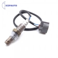 C2c7359 C2n3717 C2s2669 C2s51801 For Jaguar X-type 2.0 2.5 3.0 V6 Xk Xk8 Xkr 4.0 4.2 Lambda Oxygen Sensor Upstream Lne1684ba - E