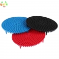 1pc Car Wash Grit Guard Bucket Washboards For Auto Detailing Tools Cleaning Filter - Car Bucket - ebikpro.com