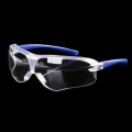 Safety Eye Protective Glasses Anti-impact Wind Dust Proof Goggles Safety Motorcycle Protective Gear Glasses - Glasses - Officema