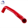 Car Silicone Air Turbo Intercooler Hose Tube Pipe Kit For Mini Cooper S R56 R60|Hoses & Clamps| - ebikpro.com