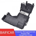 Brand New Genuine Protection Management Unit Bpga Battery Module 9666817380 9665878080 6500je For Peugeot 508 Citroen C4l C5 Ds4