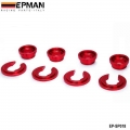 Sub Frame Collar Bushing Set for NISSAN 240sx S13 S14 EP SP018|nissan 240sx|240sx s13240sx nissan - ebikpro.com