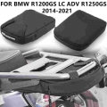 Storage Bag For Bmw R1200gs Lc Adv R1250gs Adventure Motorcycle R1200gs R1 Tool Bag Waterproof Bag 2014-2020 2019 2018 2017 201