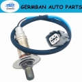 22690-aa891 O2 Oxygen Sensor Subaru Forester - ebikpro.com