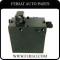 FEBIAT Cabin Tilt Pump used for DAF 1450903|pump|pump pumppump for - Ebikpro.com