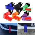 Car Universal and Stylish Refitting Towing Bars Decorative Trendy 2 Inches of Towing Bars|Towing & Hauling| - ebikpro