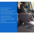 New Car Armrest Pad Universal Auto Seat Armrest Cushion Cover Widening Cushioning|Automobiles Seat Covers| - ebikpro.co