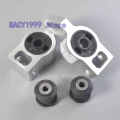 Bushing Fit Set 4 Front Control Passat B6 B7 3c0199231d Kit - ebikpro.com