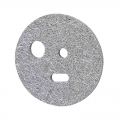 3 Holes Felt Pad Replacement Part Sn/Gauze Fit for Webasto Thermo 90/St Heater Burner|Heater Parts| - ebikpro.com