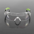 Glasses Protective Wind And Dustproof Laser Glassesanti- Safety Clear Anti-impact Factory Lab Outdoor Work Goggles - Cycling Sun