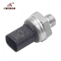 Original Oil Pressure Switch Sensor A0071534328;51CP23 01;0071534328 Fit for Mercedes Ben z|Pressure Sensor| - ebikpro.co