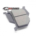 FOR SUZUKI GN250 GZ250 ST250 TU250 VL250 GSX750 GS850 GS1000 Front Brake Pads|pad|pad padpad brake - ebikpro.com