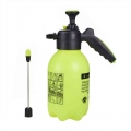 2l Car Cleaning Water Spray Lance High Pressure Sprayer Bottle Head Pump Pressure Sprayers For Household Plant - Car Washer - Of