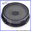 Baificar Brand New Genuine Front&rear Door Speaker 5kd035454 5kd 035 454 5kd-035-454 For V.w Golf 6 Mk5 Mk6 Jett.a Subwoofer