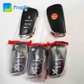 Button Xk00en 3 Universal Audi Readers Scan Tools Vc Ii Car - ebikpro.com