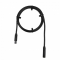 Speed Sensor Extension Cable for Tongsheng TSDZ2 Mid Drive Motor Cable Electric Bike Accessories|Electric Bicycle Accessories|