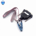 Digiprog3 ST01 01/02 Cable For Digiprog III Digiprog 3 Programmer ST 01 / ST02|Car Diagnostic Cables & Connecto