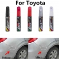 FLYJ car spray paint ceramic coating car scratch remover polish car body compound paint repair pulidora auto for Toyota|Painting