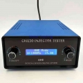 Cri220 Common Rail Injector Tester Dynamic Ahe Tester Cri230 For Bosch Denso Delphi And Cat Diesel Injector - Diagnostic Tools -