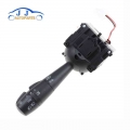 8201167977 New Steering Column Switch For DACIA RENAULT Duster Box Logan II Mcv 90 82011 67977