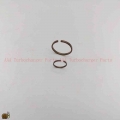 RHF3 Turbo Parts Piston Ring/Seal ring supplier AAA Turbocharger Parts|Turbo Chargers & Parts| - ebikpro.com