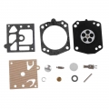 12 Pcs/Set Carburetor Carb Repair Gasket Diaphragm Kit Fit Walbro K22 HDA Echo Chainsaw Repair Kit|Carburetor| - Ebikpro.